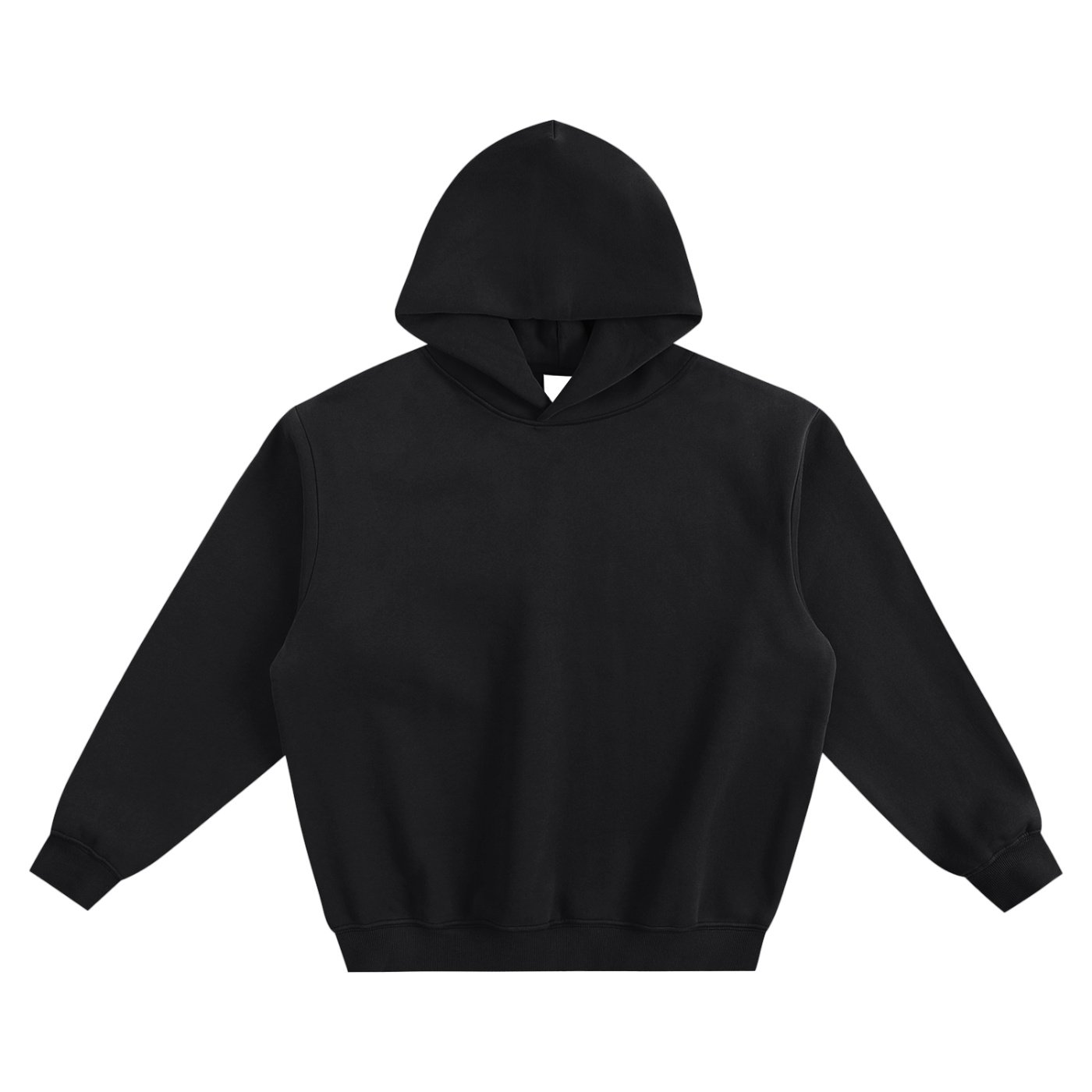 https://ajmall-vc-public-bucket.oss-us-west-1.aliyuncs.com/hugepod/material/custom_printing/090ee0bd48514f33a549904d498b95a9.png fleeced boxy hoodie