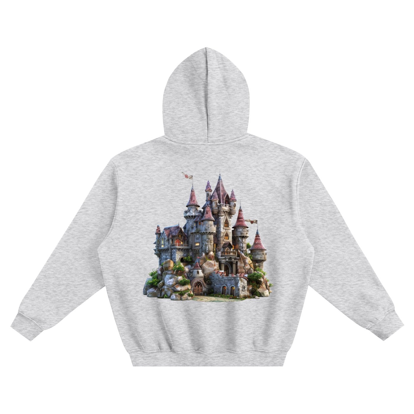 https://ajmall-vc-public-bucket.oss-us-west-1.aliyuncs.com/hugepod/material/custom_printing/6ec768645ef84577b087ed49424e7d60.png fleeced boxy hoodie