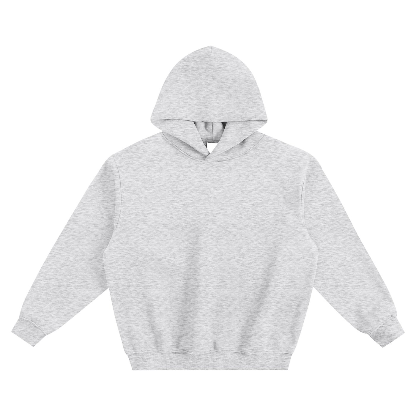 https://ajmall-vc-public-bucket.oss-us-west-1.aliyuncs.com/hugepod/material/custom_printing/921c32c68f744776ba33632e425c0fd1.png fleeced boxy hoodie