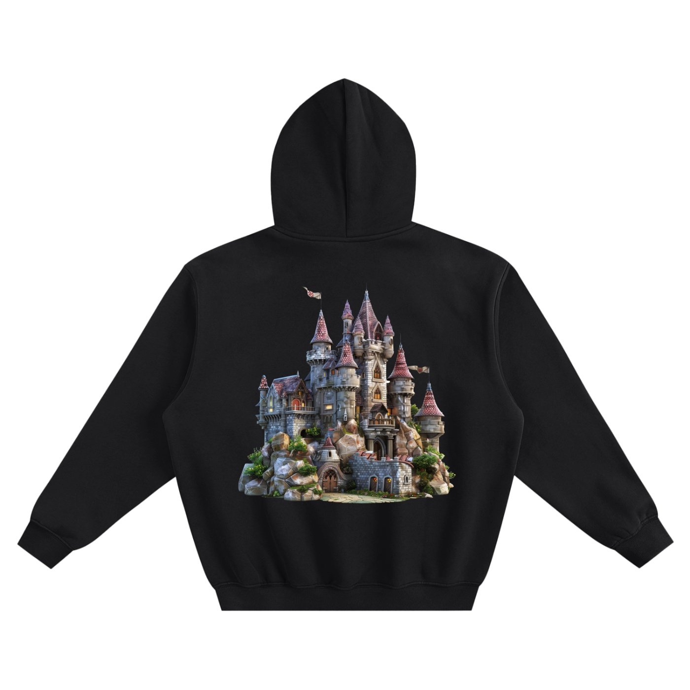 https://ajmall-vc-public-bucket.oss-us-west-1.aliyuncs.com/hugepod/material/custom_printing/b63a8be977a647649194bcdd18561afb.png fleeced boxy hoodie