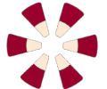 cropped 5366 removebg preview.png