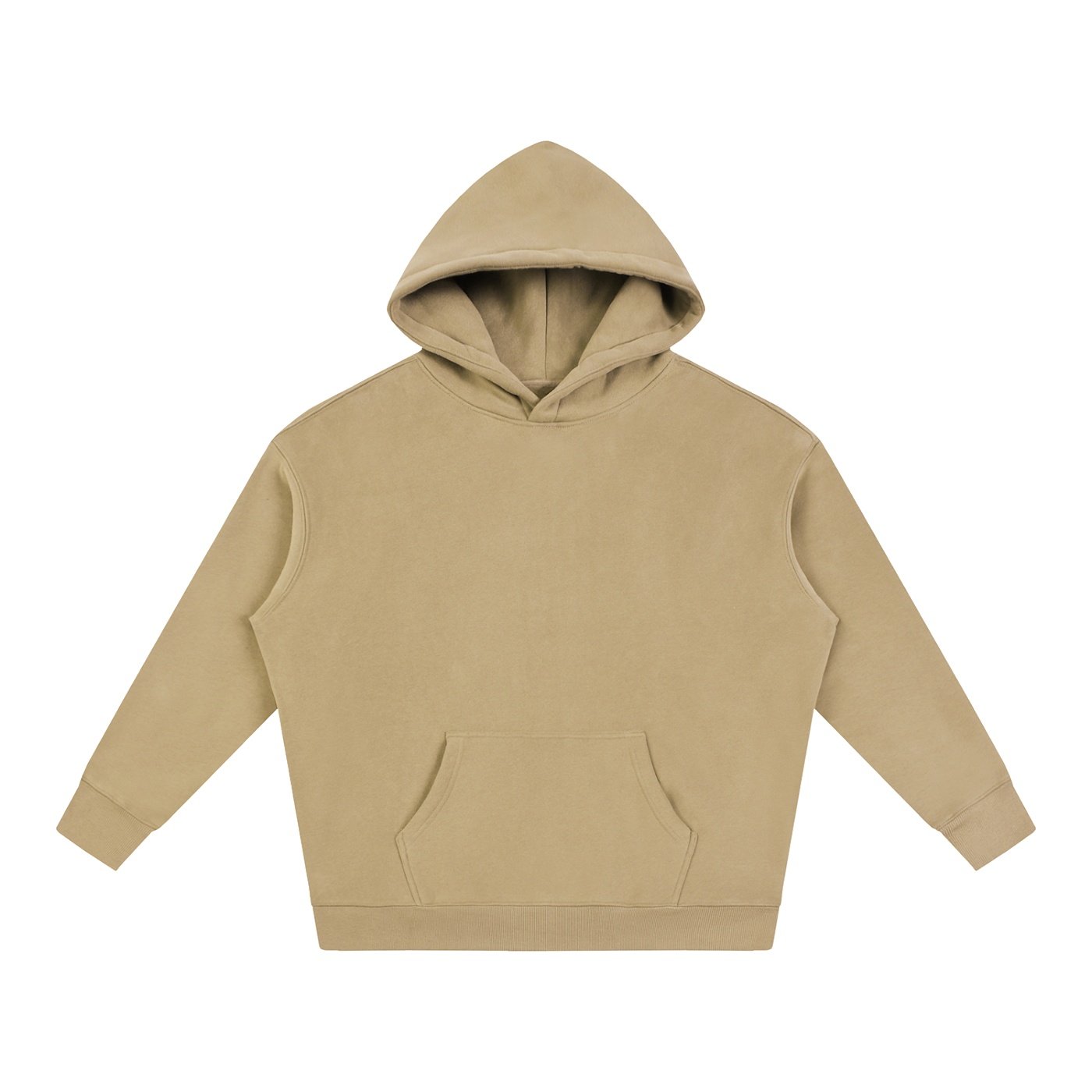https://ajmall-vc-public-bucket.oss-us-west-1.aliyuncs.com/hugepod/material/custom_printing/0f3e9d5b04604b53af5ae9c0e0824bf2.png oversize fleeced hoodie