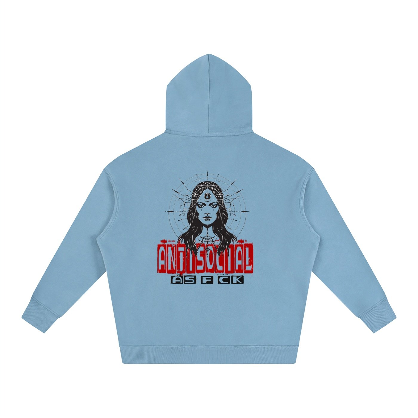 https://ajmall-vc-public-bucket.oss-us-west-1.aliyuncs.com/hugepod/material/custom_printing/11f6dba977ec4d4085c6de0ab5f005c7.png oversize fleeced hoodie