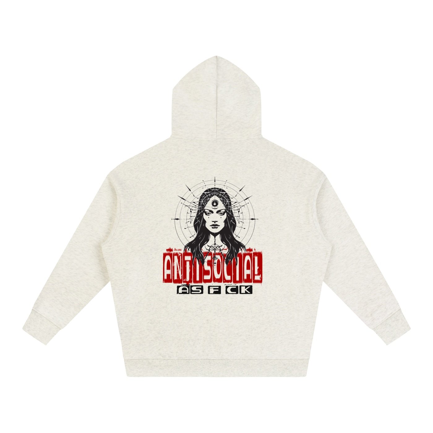 https://ajmall-vc-public-bucket.oss-us-west-1.aliyuncs.com/hugepod/material/custom_printing/15f01ccf07a340a0a26083d304bfd5f4.png oversize fleeced hoodie