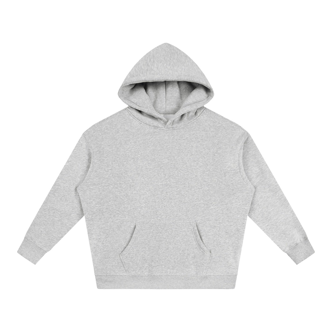 https://ajmall-vc-public-bucket.oss-us-west-1.aliyuncs.com/hugepod/material/custom_printing/2e24cd0142004f57bd6ea34880a1d7b6.png oversize fleeced hoodie