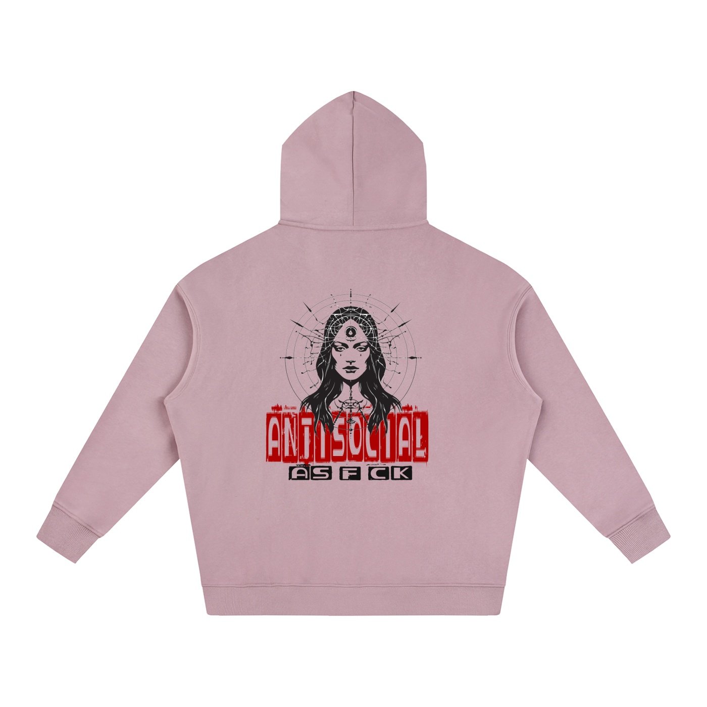 https://ajmall-vc-public-bucket.oss-us-west-1.aliyuncs.com/hugepod/material/custom_printing/44859e02aef0473b91b757d741744fda.png oversize fleeced hoodie