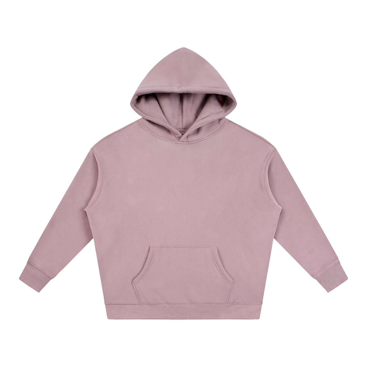https://ajmall-vc-public-bucket.oss-us-west-1.aliyuncs.com/hugepod/material/custom_printing/4f55ed8e21fd42cb94a3f0f1437654fe.png oversize fleeced hoodie
