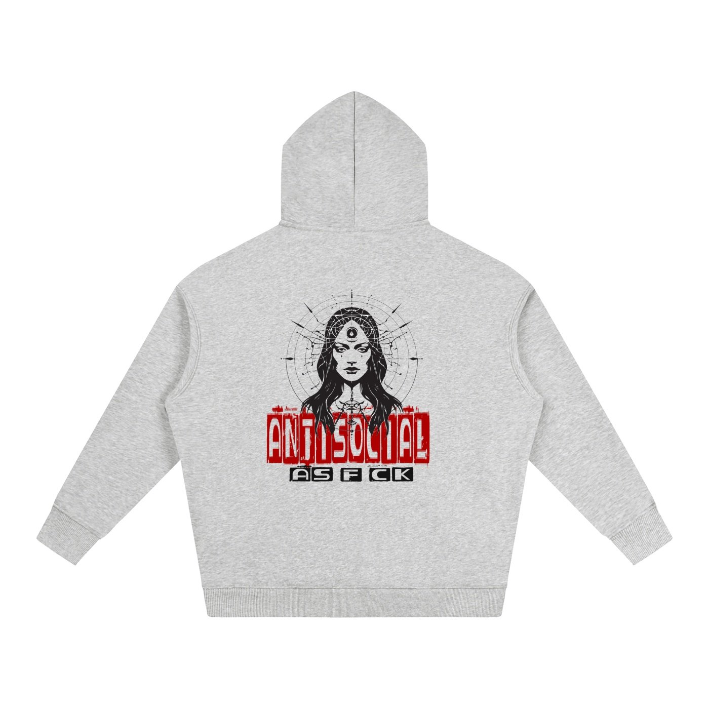 https://ajmall-vc-public-bucket.oss-us-west-1.aliyuncs.com/hugepod/material/custom_printing/562bc5a9fe3c4c239195378f29d23206.png oversize fleeced hoodie