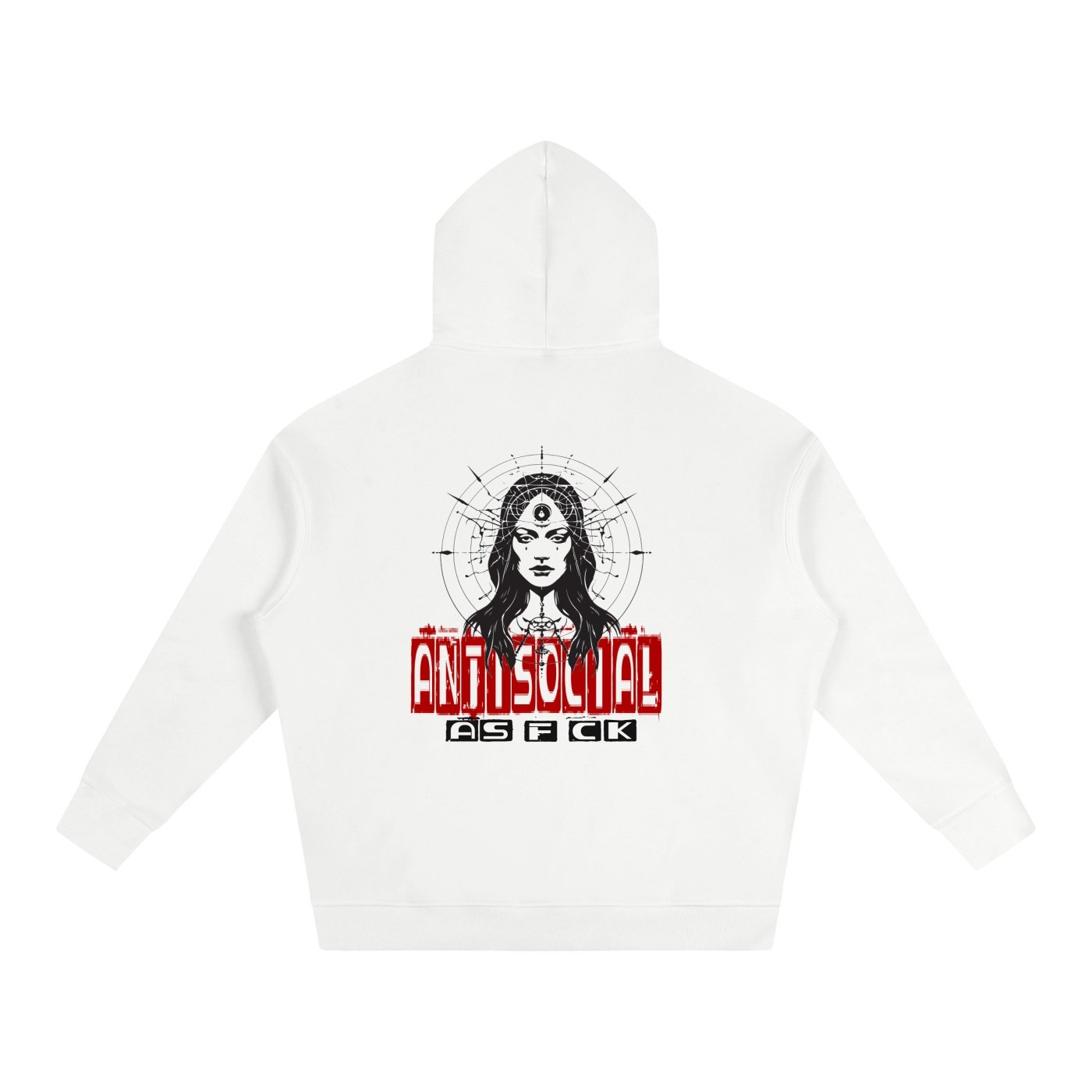 https://ajmall-vc-public-bucket.oss-us-west-1.aliyuncs.com/hugepod/material/custom_printing/64928b41ba4943d1b29e0365a33d38b4.png oversize fleeced hoodie