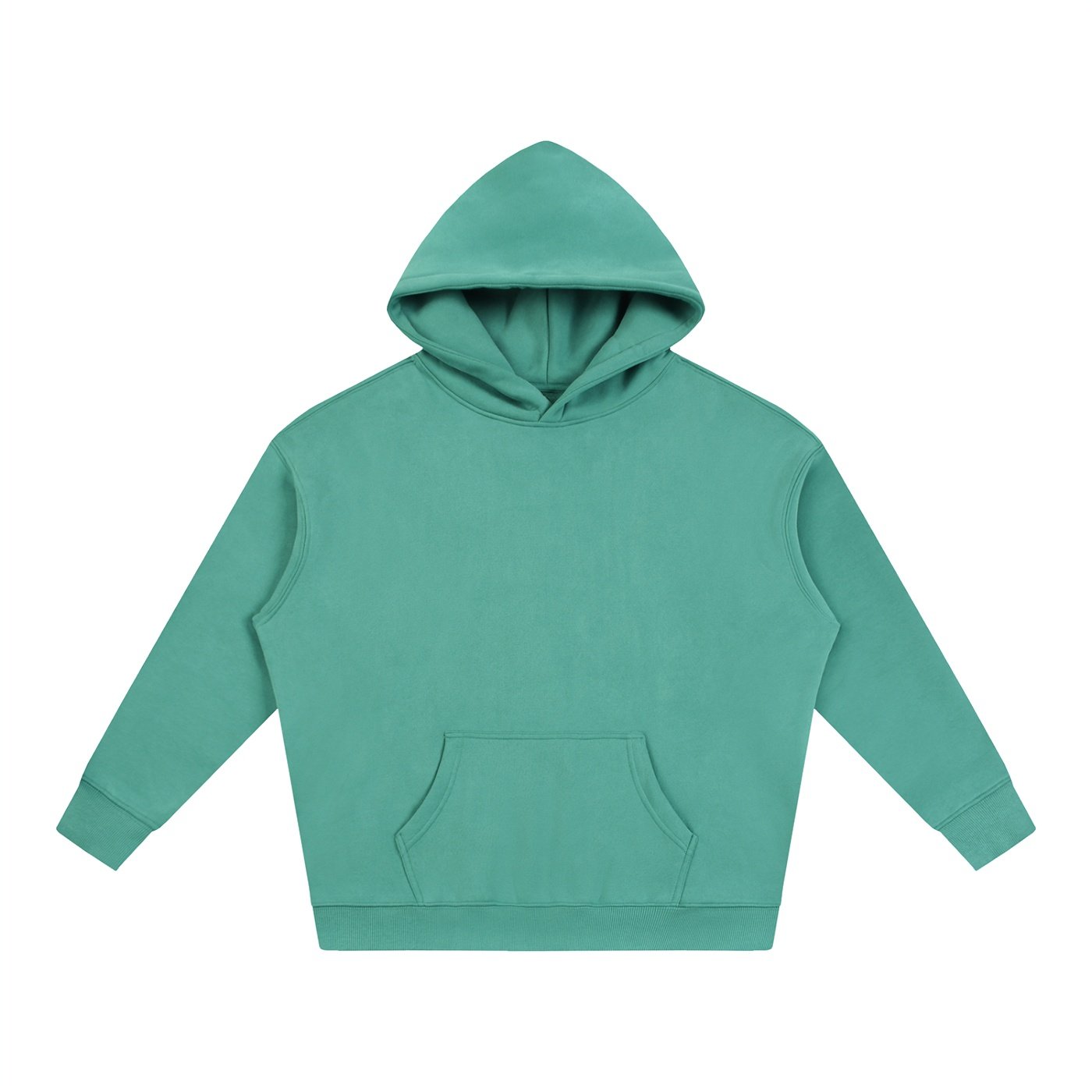 https://ajmall-vc-public-bucket.oss-us-west-1.aliyuncs.com/hugepod/material/custom_printing/6dec838c86fb46b5a9778e98cfd6d351.png oversize fleeced hoodie