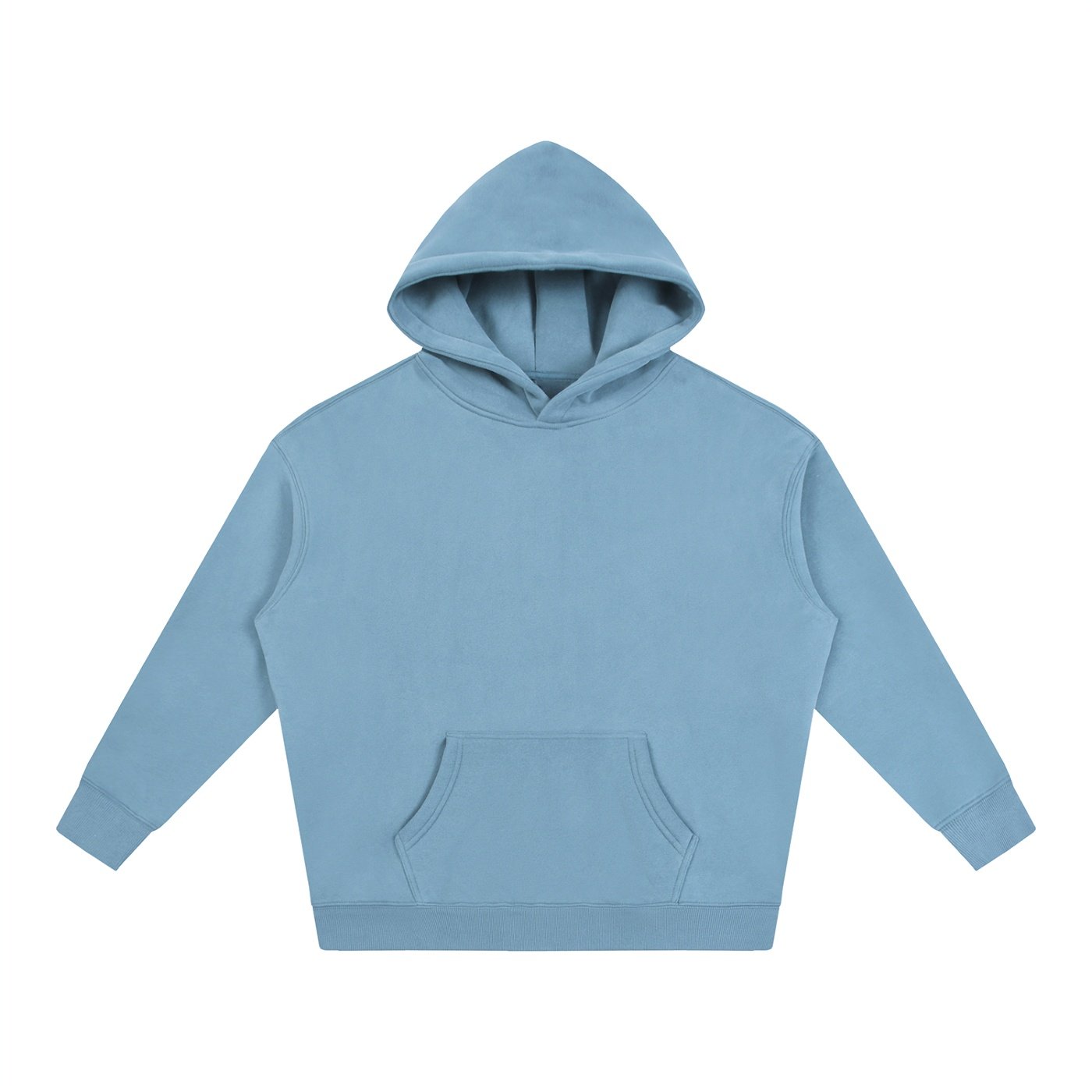 https://ajmall-vc-public-bucket.oss-us-west-1.aliyuncs.com/hugepod/material/custom_printing/6f4980b2a4c944299a894e18ac61f57d.png oversize fleeced hoodie