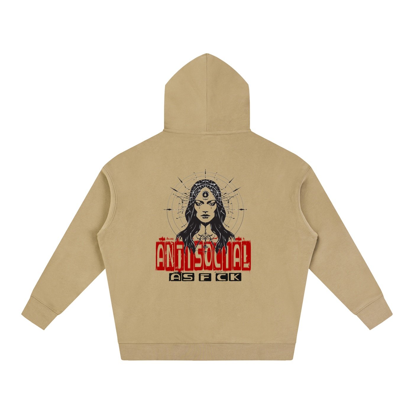 https://ajmall-vc-public-bucket.oss-us-west-1.aliyuncs.com/hugepod/material/custom_printing/994157eaf550497ea8327663884d0540.png oversize fleeced hoodie