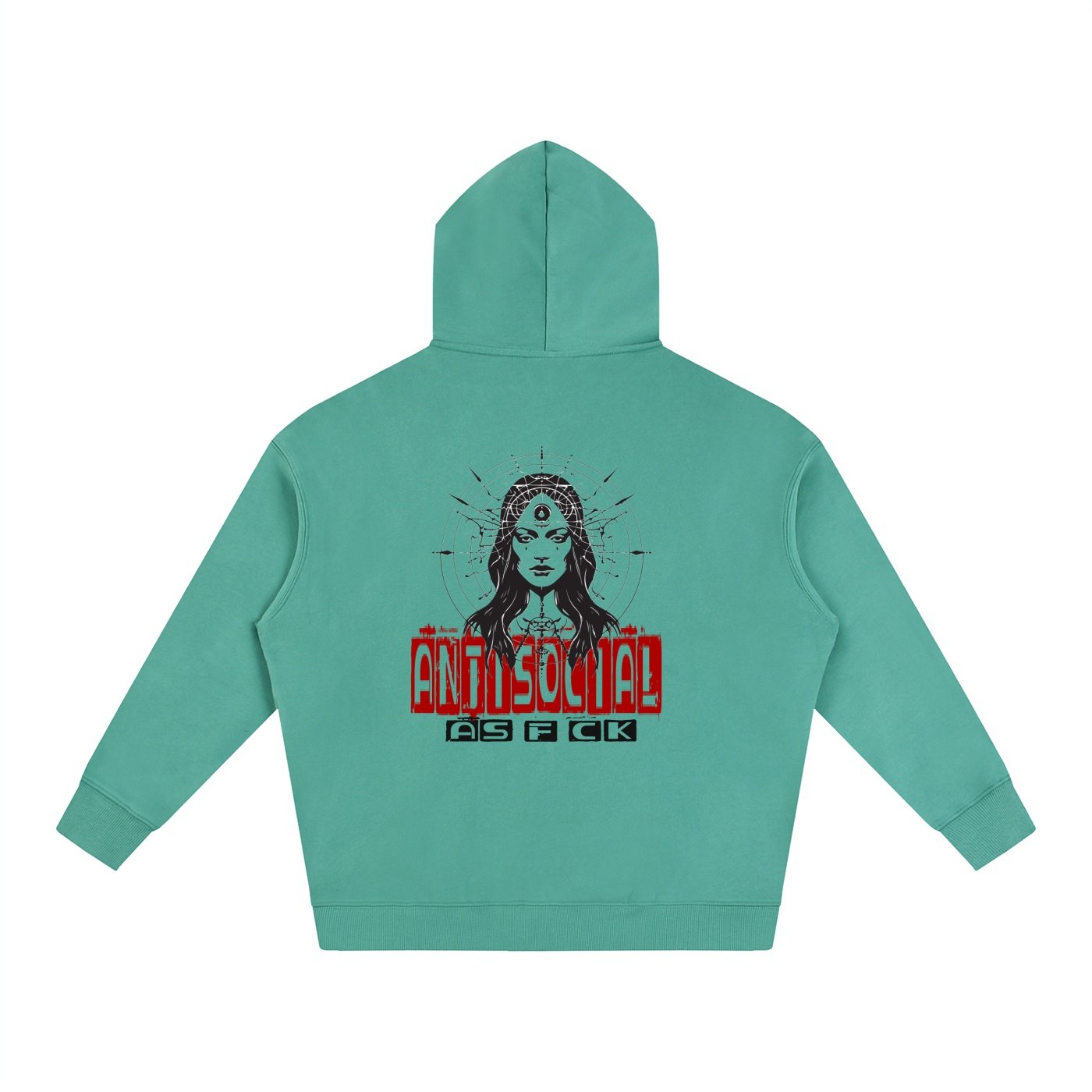 https://ajmall-vc-public-bucket.oss-us-west-1.aliyuncs.com/hugepod/material/custom_printing/b2c94a4834b849d5852f600a80d36533.png oversize fleeced hoodie