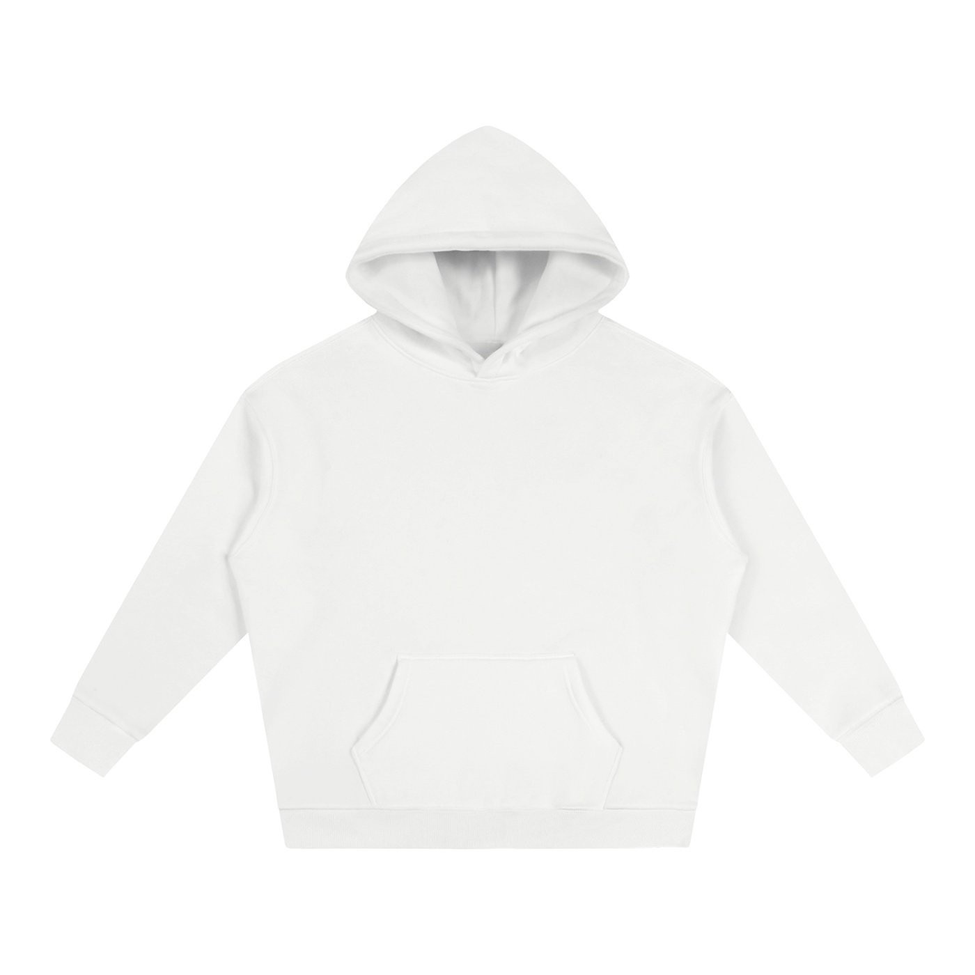 https://ajmall-vc-public-bucket.oss-us-west-1.aliyuncs.com/hugepod/material/custom_printing/cbf162ceb26f4462afad7fa7093c833c.png oversize fleeced hoodie
