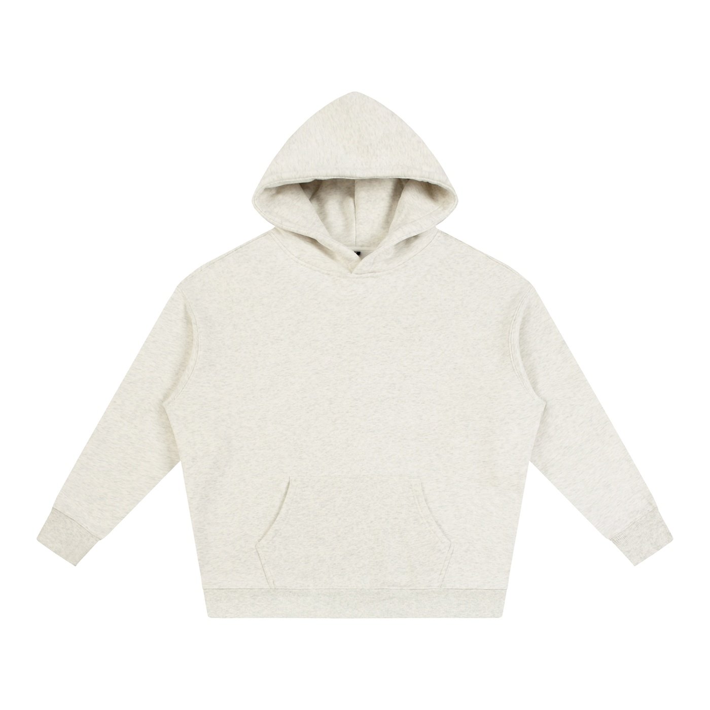 https://ajmall-vc-public-bucket.oss-us-west-1.aliyuncs.com/hugepod/material/custom_printing/f0cfd13f7263465ebd8cef8ecd99c799.png oversize fleeced hoodie